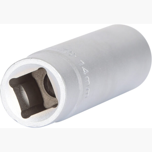 FOT_PRO_VAR_911.3991.2_SALL_AING_V1