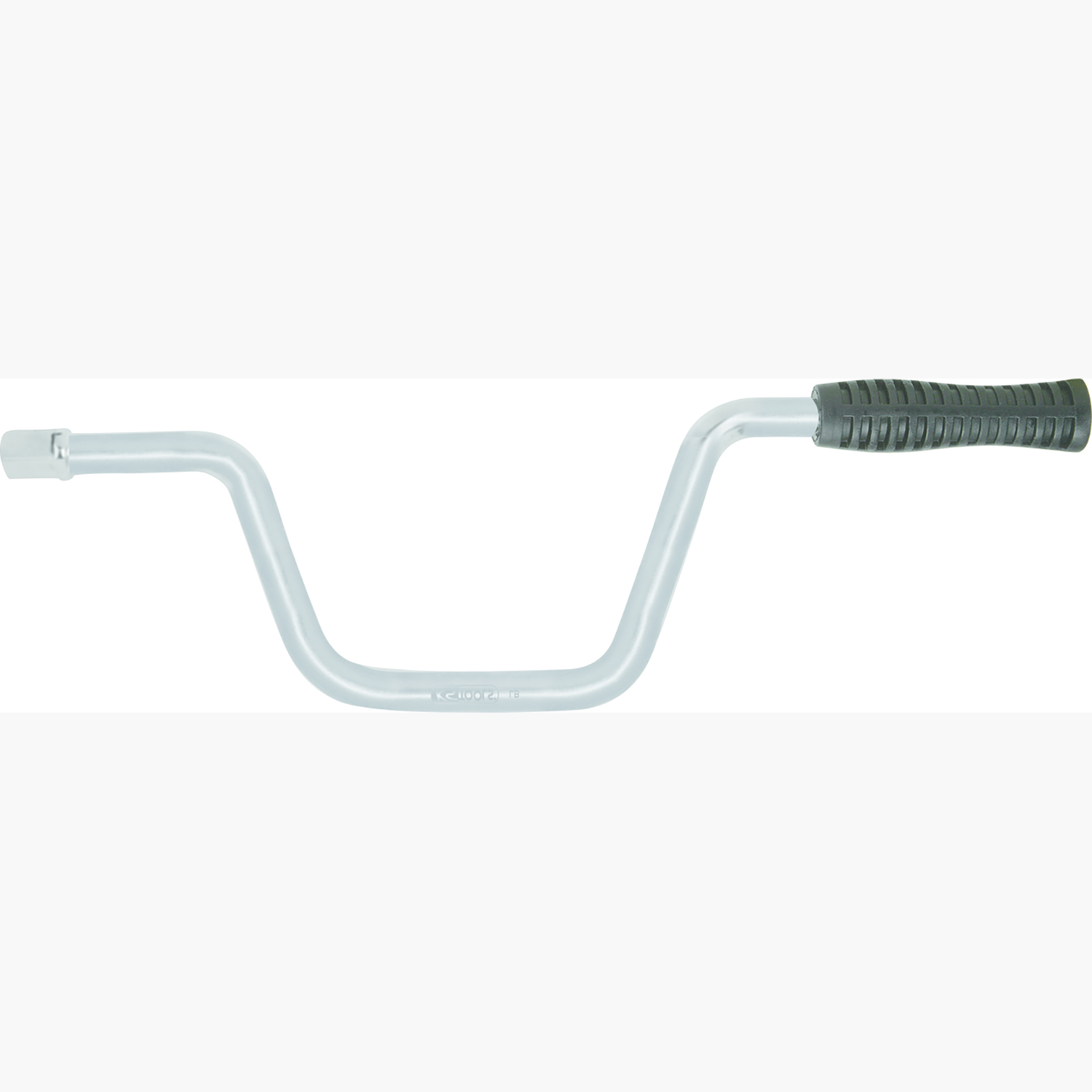 FOT_PRO_ALG_STK_911.3950_SALL_AING_V1