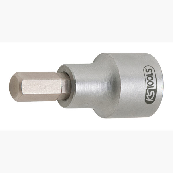 FOT_PRO_ALG_AUTO_911.3928_SALL_AING_V1