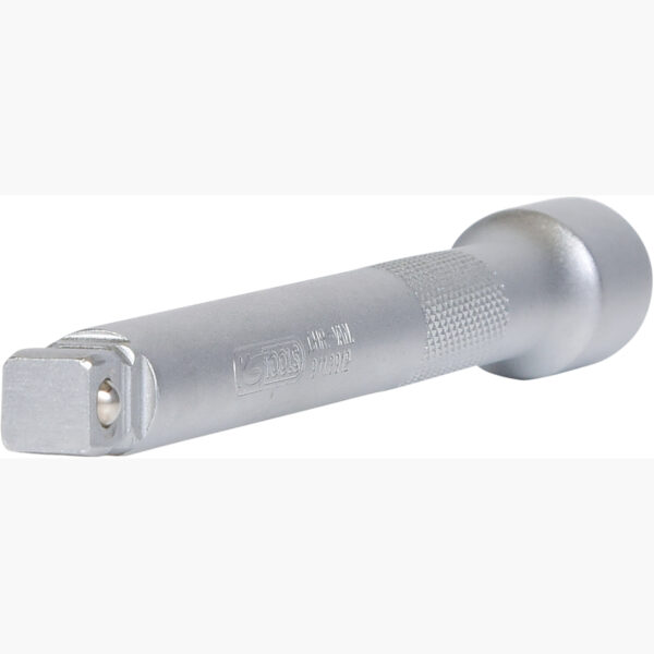 FOT_PRO_ALG_911.3912_SALL_AING_V1