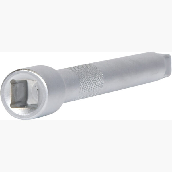 FOT_PRO_VAR_911.3912.2_SALL_AING_V1