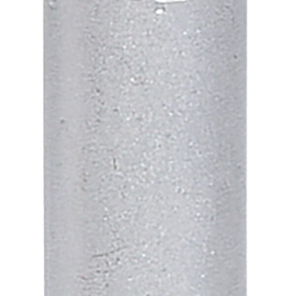 FOT_PRO_VAR_911.3912.4_SALL_AING_V1