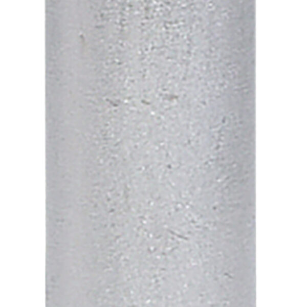 FOT_PRO_VAR_911.3912.6_SALL_AING_V1