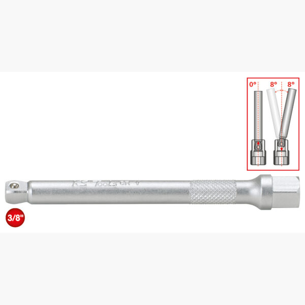 FOT_GES_ALG_911.391X(0-4).GB_SALL_AING_V1