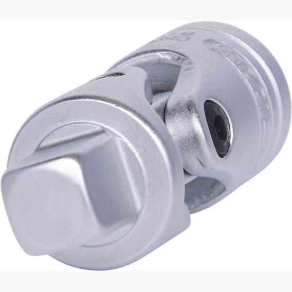 FOT_PRO_ALG_911.3850_SALL_AING_V1