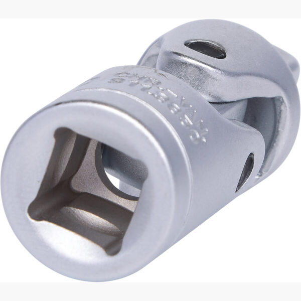 FOT_PRO_VAR_911.3850.2_SALL_AING_V1