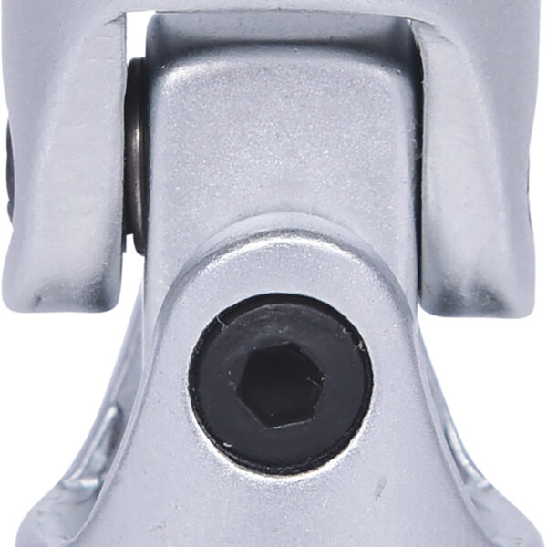 FOT_PRO_VAR_911.3850.4_SALL_AING_V1