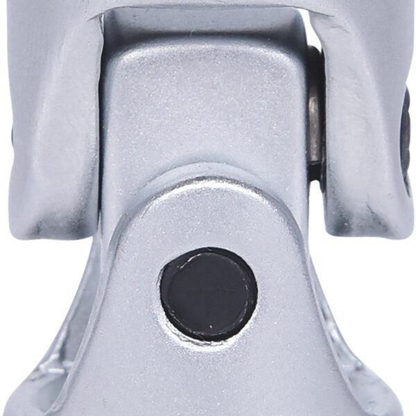 FOT_PRO_VAR_911.3850.6_SALL_AING_V1