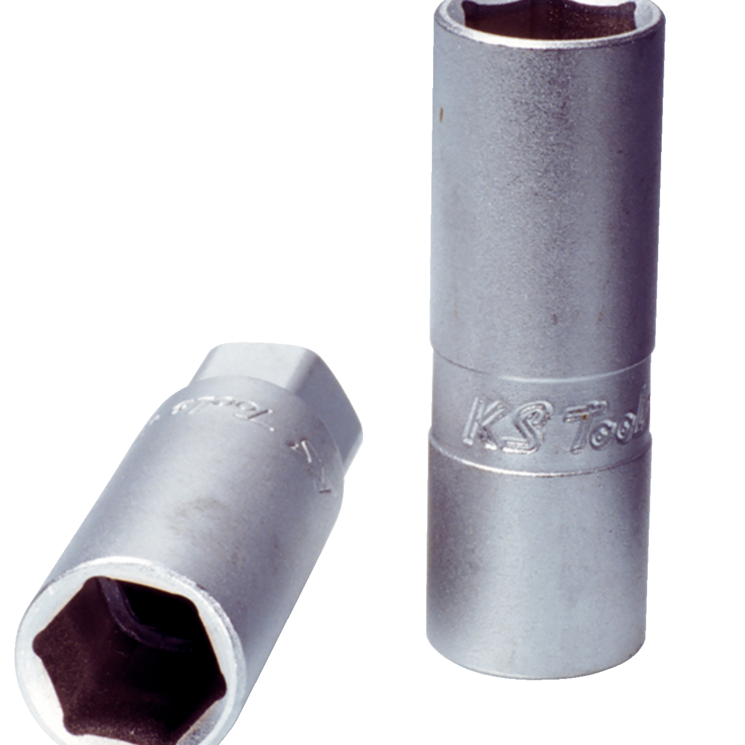 FOT_PRO_ALG_STK_911.380X(4-5)_SALL_AING_V1