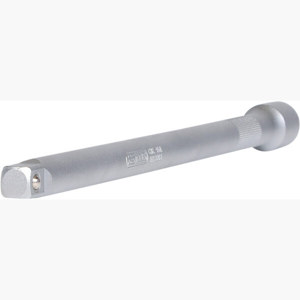 FOT_PRO_ALG_911.3803_SALL_AING_V1