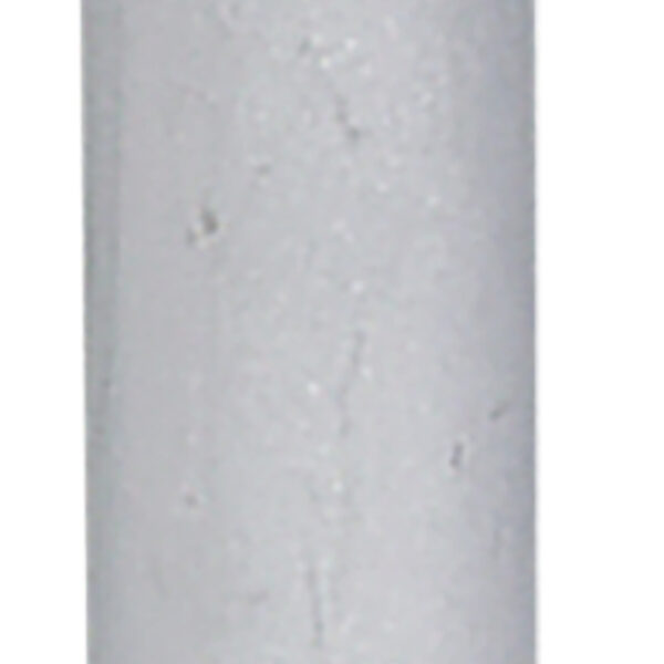 FOT_PRO_VAR_911.3803.4_SALL_AING_V1