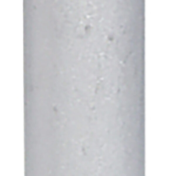 FOT_PRO_VAR_911.3803.6_SALL_AING_V1