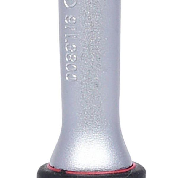 FOT_PRO_ALG_911.3800_SALL_AING_V1