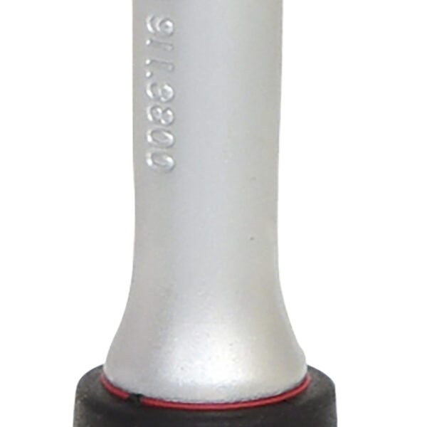 FOT_PRO_VAR_911.3800.4_SALL_AING_V1