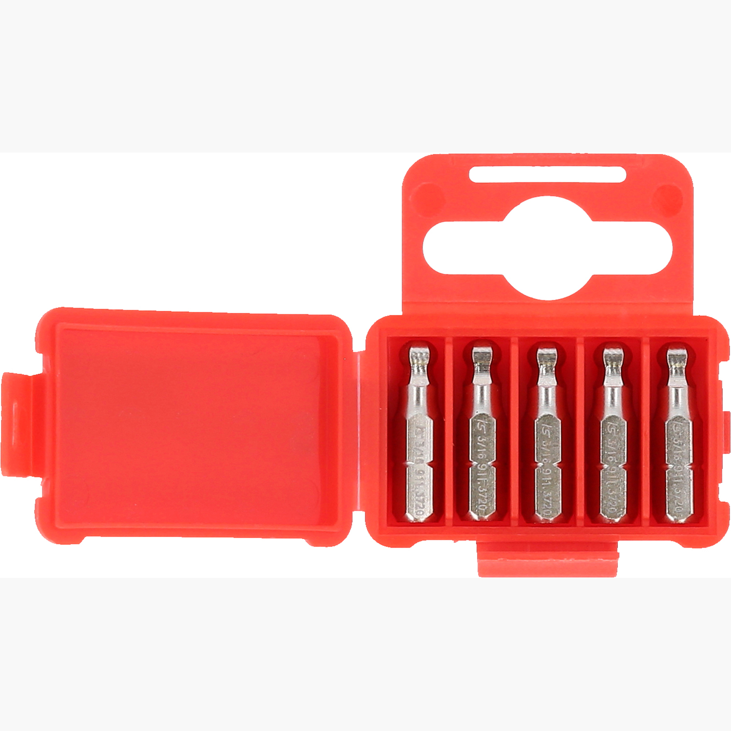 FOT_PRO_ALG_911.3721_SALL_AING_V1