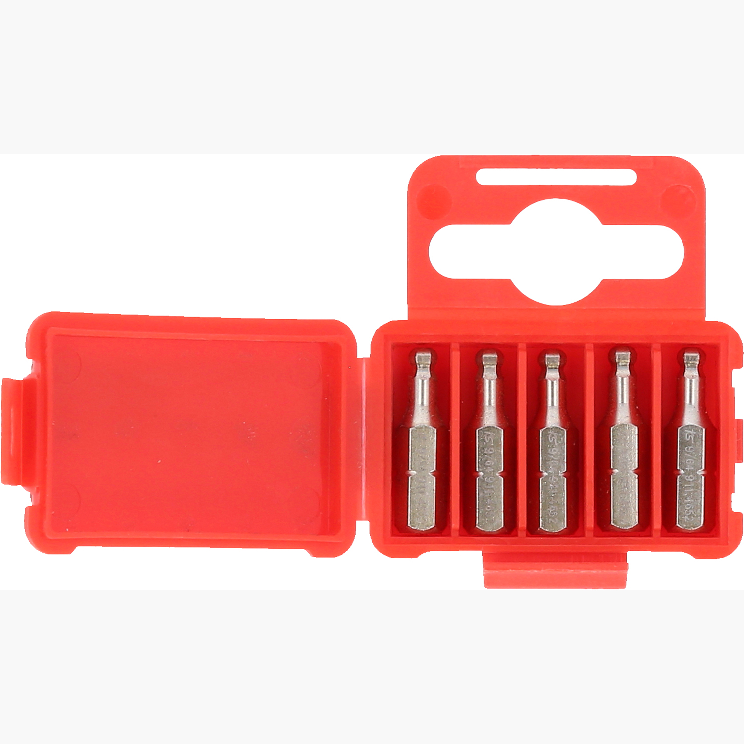 FOT_PRO_ALG_911.3717_SALL_AING_V1