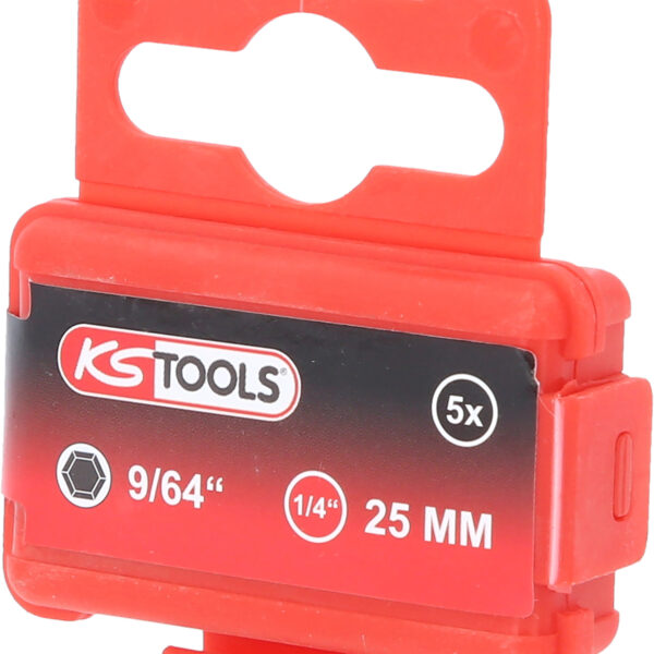 FOT_PRO_VAR_911.3717.4_SALL_AING_V1