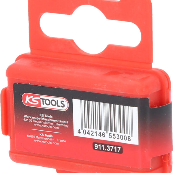 FOT_PRO_VAR_911.3717.6_SALL_AING_V1