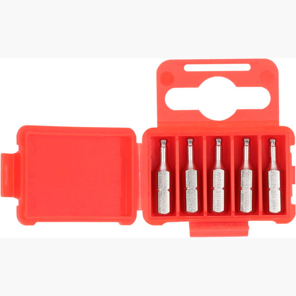 FOT_PRO_VAR_911.3713.TOP_SALL_AING_V1