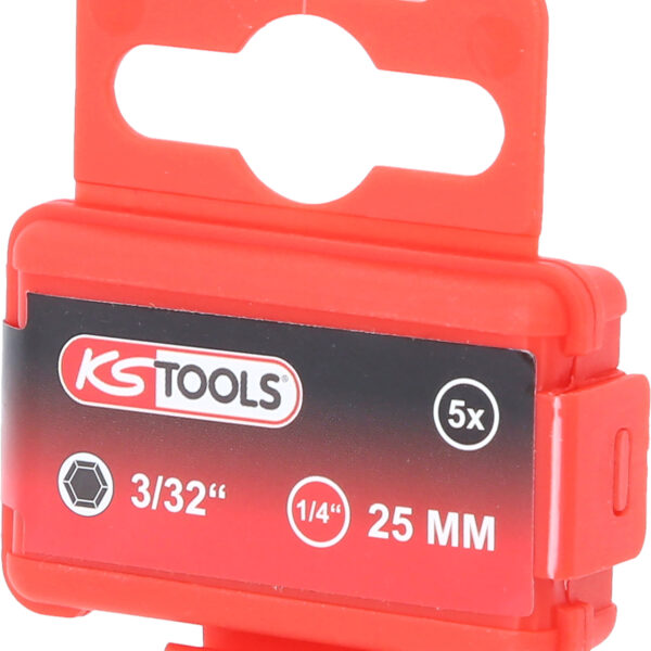 FOT_PRO_VAR_911.3711.4_SALL_AING_V1