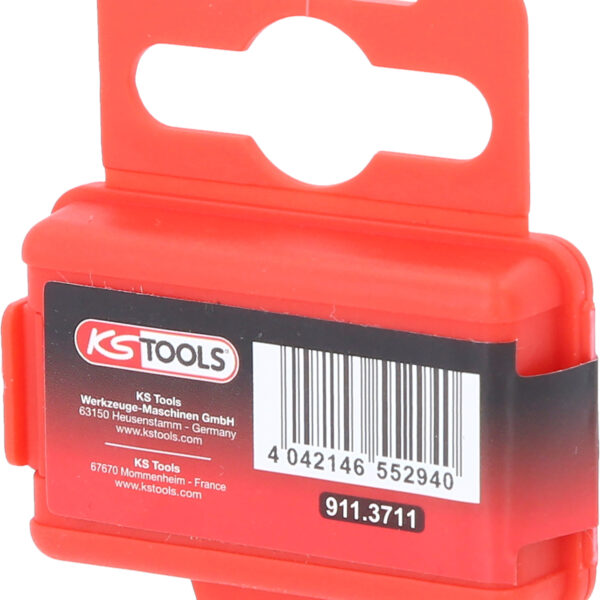 FOT_PRO_VAR_911.3711.6_SALL_AING_V1