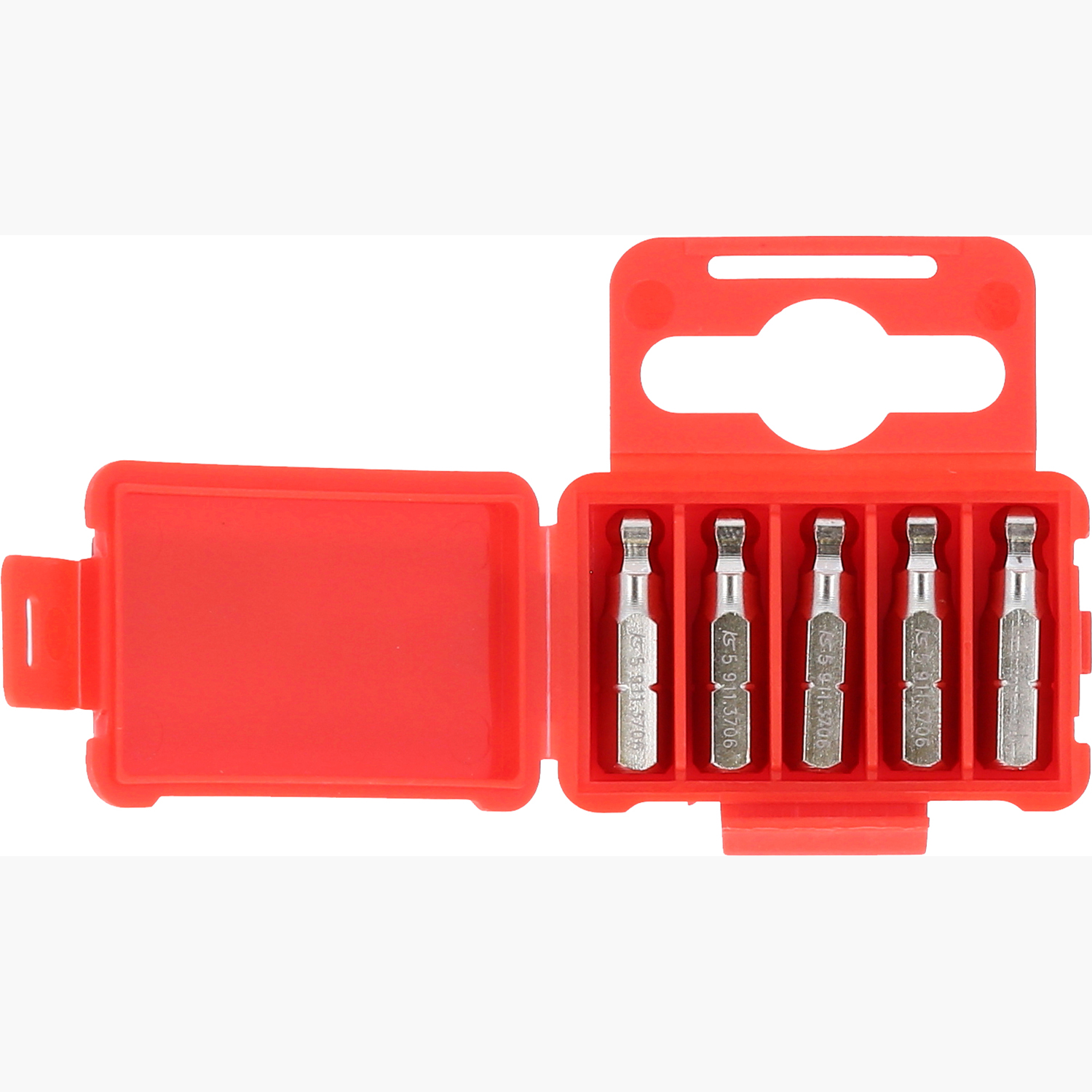 FOT_PRO_ALG_911.3707_SALL_AING_V1