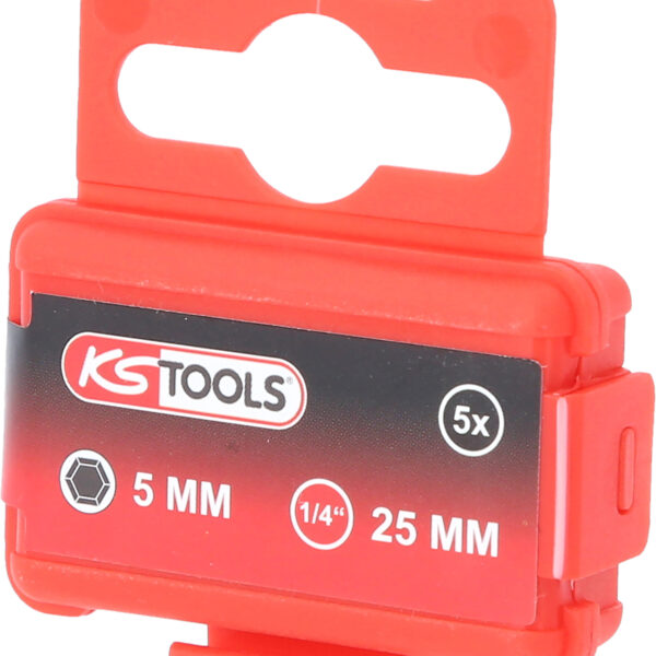 FOT_PRO_VAR_911.3707.4_SALL_AING_V1