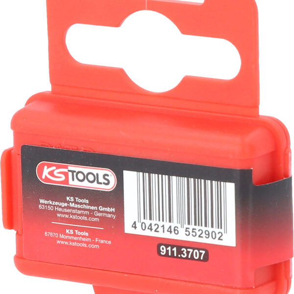 FOT_PRO_VAR_911.3707.6_SALL_AING_V1