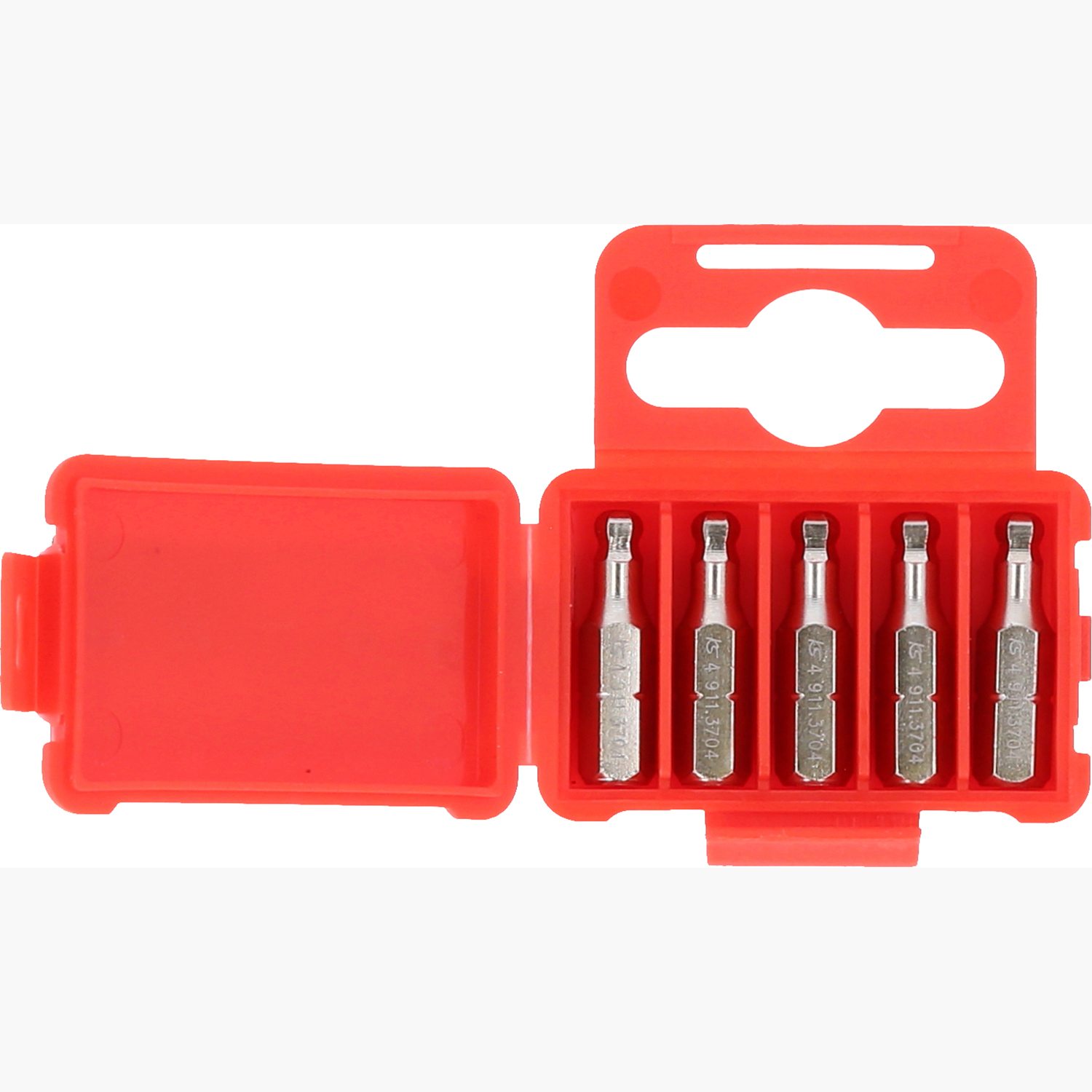 FOT_PRO_ALG_911.3705_SALL_AING_V1