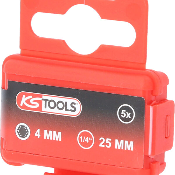 FOT_PRO_VAR_911.3705.4_SALL_AING_V1