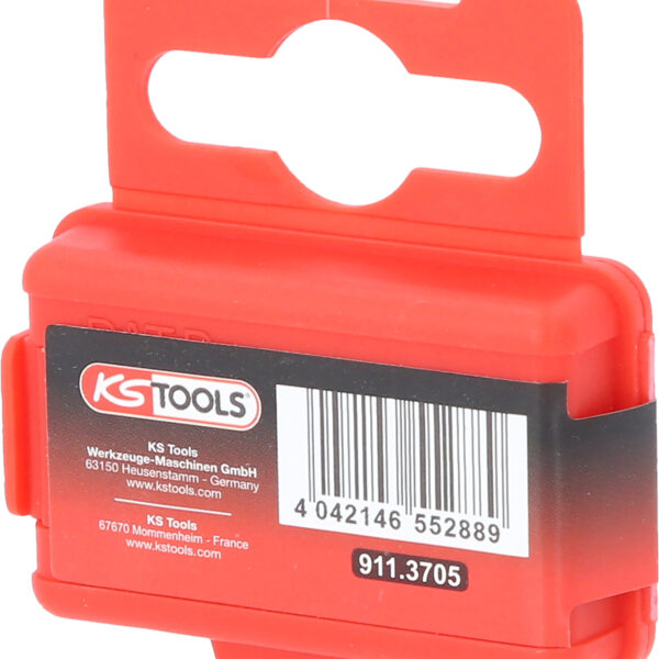 FOT_PRO_VAR_911.3705.6_SALL_AING_V1