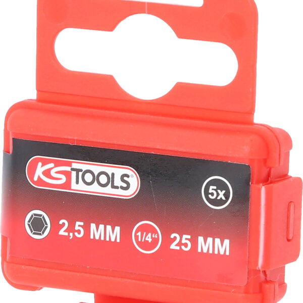 FOT_PRO_VAR_911.3701.4_SALL_AING_V1