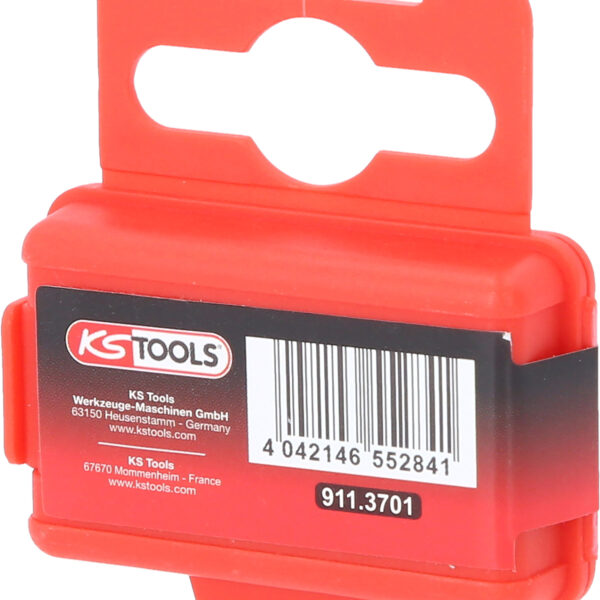 FOT_PRO_VAR_911.3701.6_SALL_AING_V1