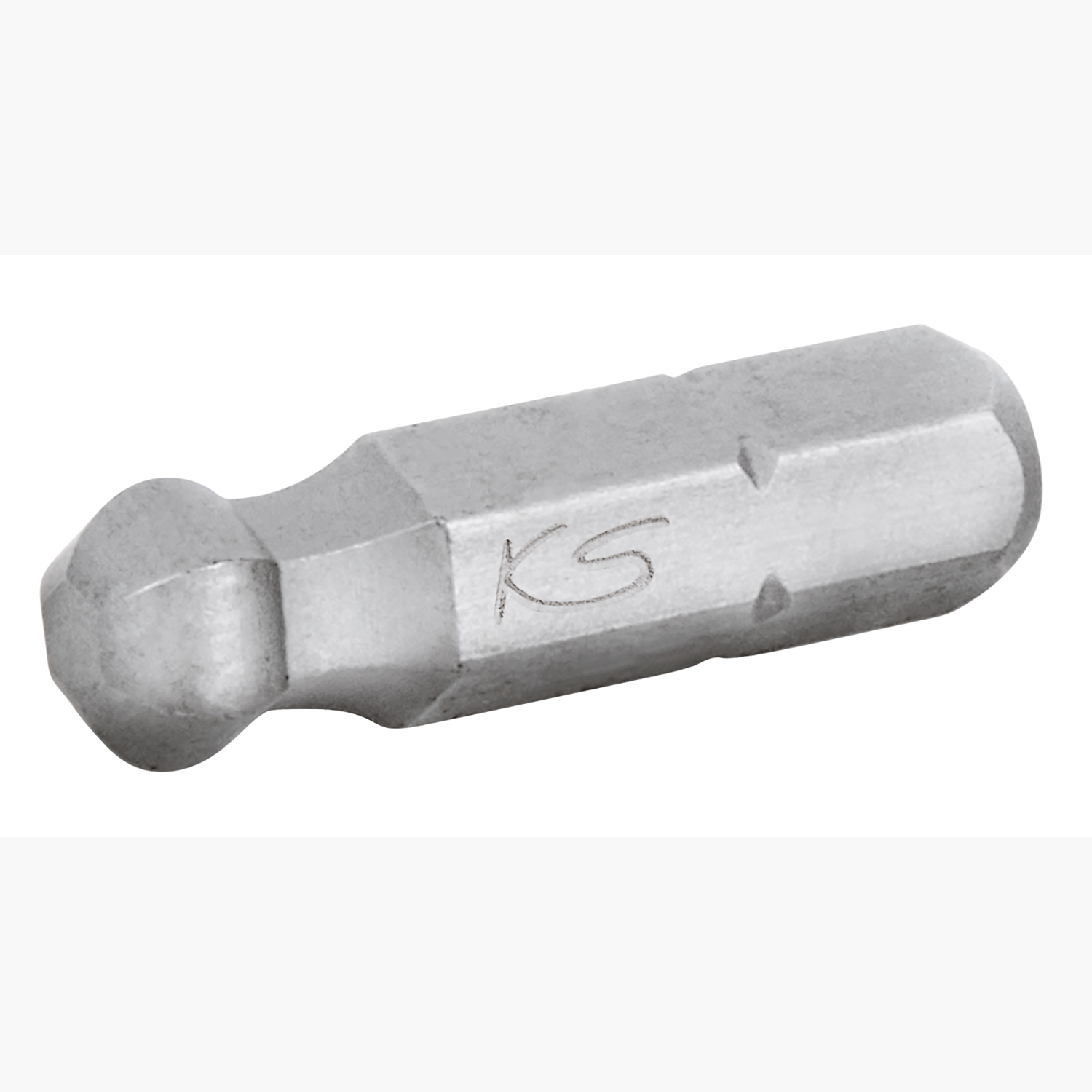 FOT_PRO_ALG_BIT_911.37XX(00-25)_SALL_AING_V1