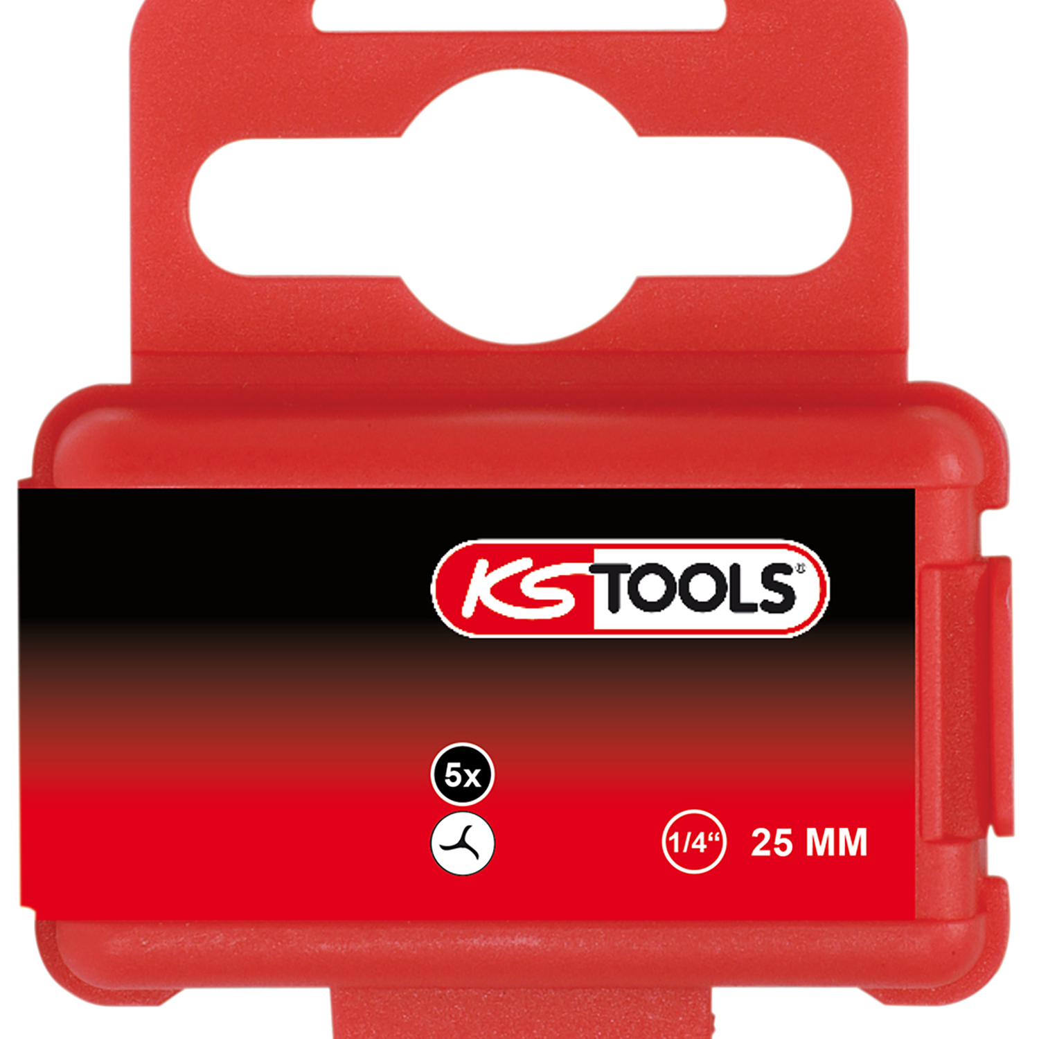 FOT_PRO_ALG_BIT_911.29XX(23-32).1_SALL_AING_V1