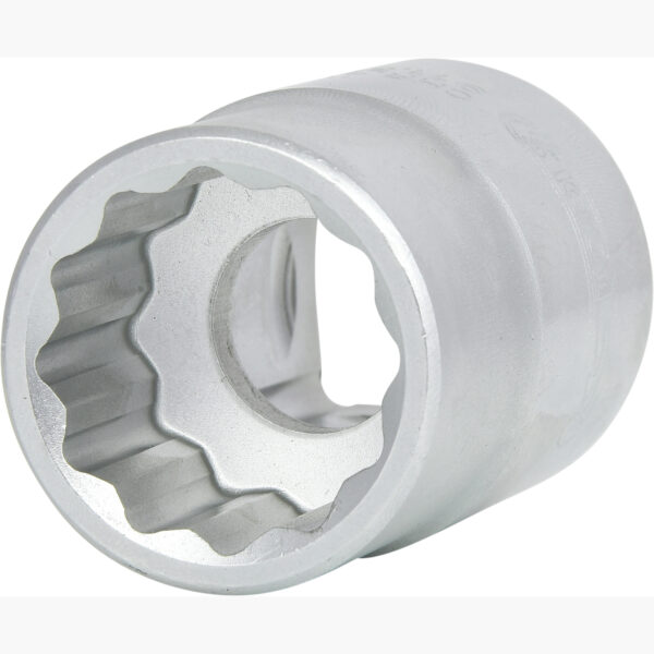 FOT_PRO_ALG_911.3533_SALL_AING_V1