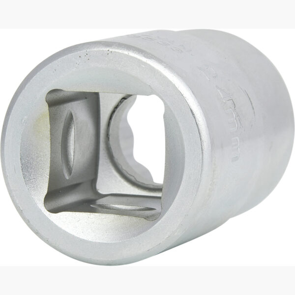 FOT_PRO_VAR_911.3533.2_SALL_AING_V1