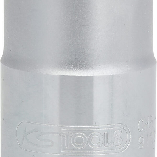 FOT_PRO_VAR_911.3533.4_SALL_AING_V1