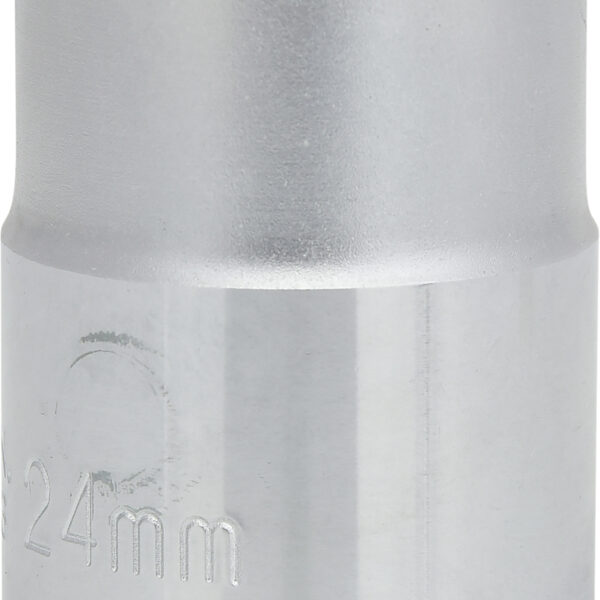 FOT_PRO_VAR_911.3533.6_SALL_AING_V1