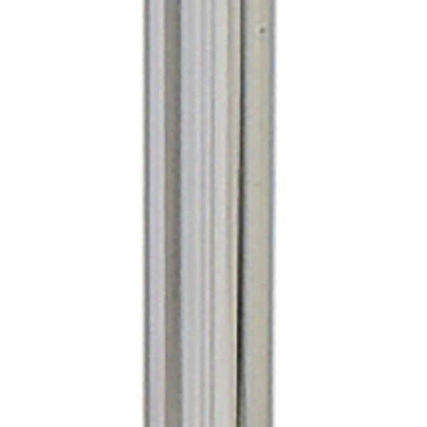 FOT_PRO_ALG_911.3490_SALL_AING_V1