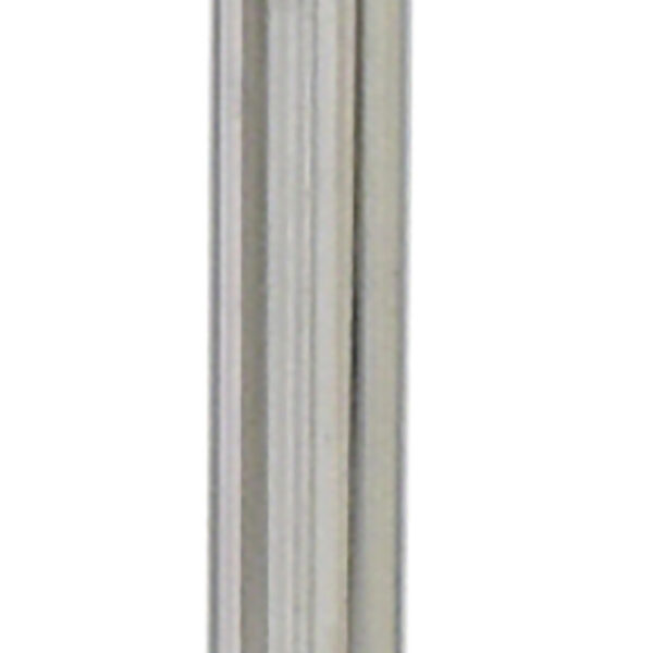 FOT_PRO_VAR_911.3490.2_SALL_AING_V1