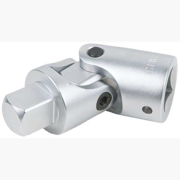 FOT_PRO_ALG_STK_911.3460_SALL_AING_V1