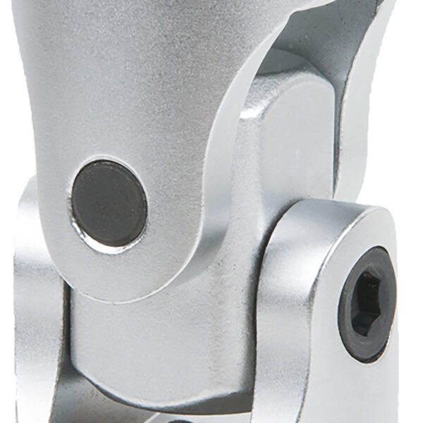 FOT_PRO_VAR_STK_911.3460.2_SALL_AING_V1