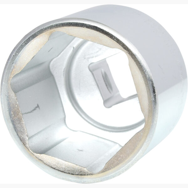 FOT_PRO_ALG_911.3446_SALL_AING_V1