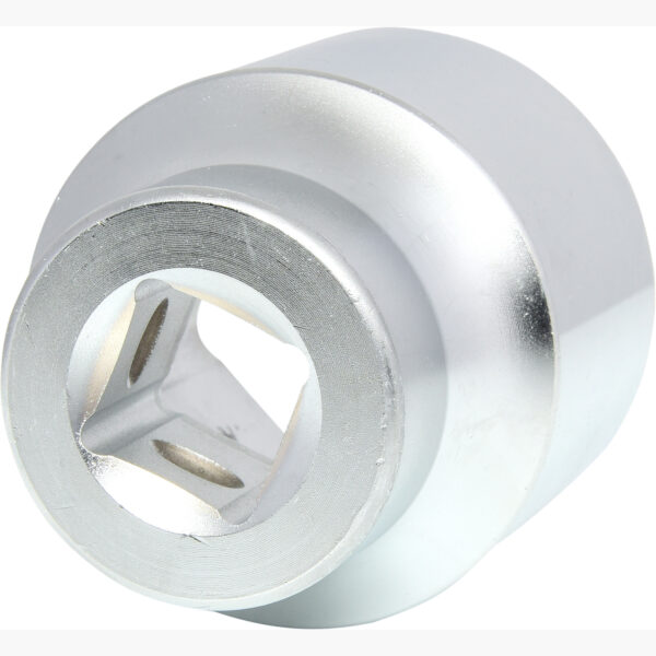 FOT_PRO_VAR_911.3446.2_SALL_AING_V1