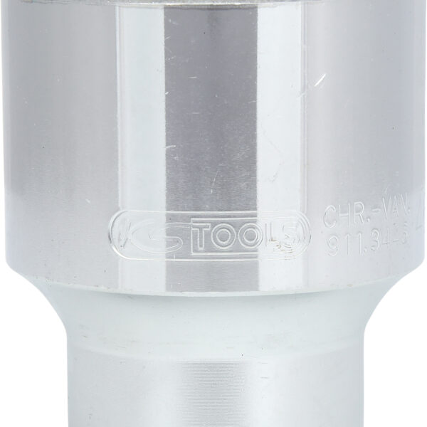 FOT_PRO_VAR_911.3446.4_SALL_AING_V1