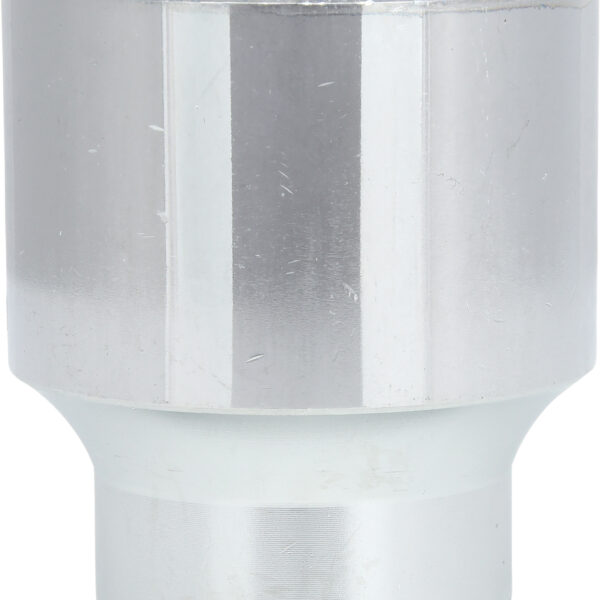 FOT_PRO_VAR_911.3446.6_SALL_AING_V1