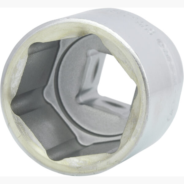 FOT_PRO_ALG_911.3438_SALL_AING_V1