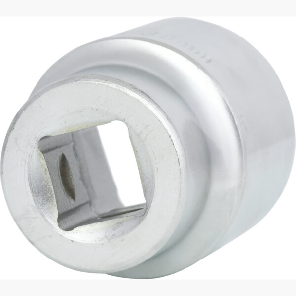 FOT_PRO_VAR_911.3438.2_SALL_AING_V1