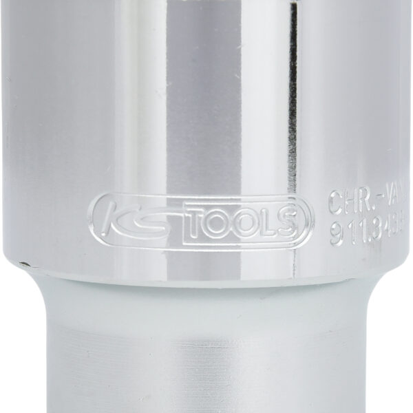 FOT_PRO_VAR_911.3438.4_SALL_AING_V1